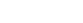 ddos攻击测试