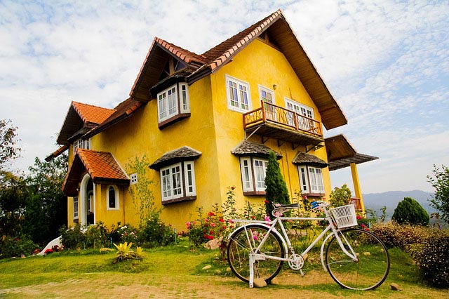 网络ddos攻击软件