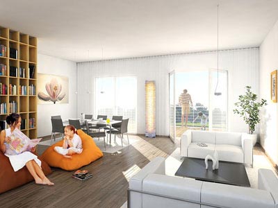 攻击网站的方法