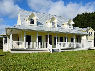 稳定的注册平台推荐的在线DDOS压力测试网页端