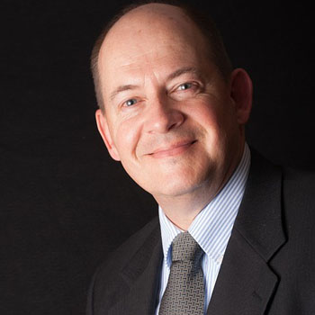 渠道价格直供的在线DDOS压力测试网页端