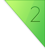 网络ddos攻击软件