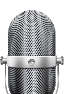 ddos压力测试平台