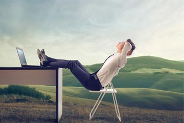 Web漏洞扫描工具